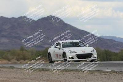 media/Nov-22-2025-Speed Ventures (Sat) [[a198746dab]]/3-Orange Group/Session 4 (Turn 9 Entry)/